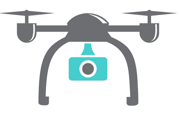 Aerial-Image-4