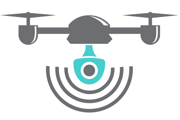 Lidar-4