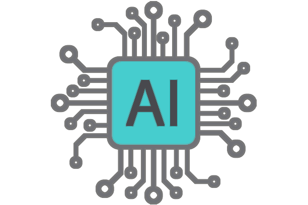 AI-7