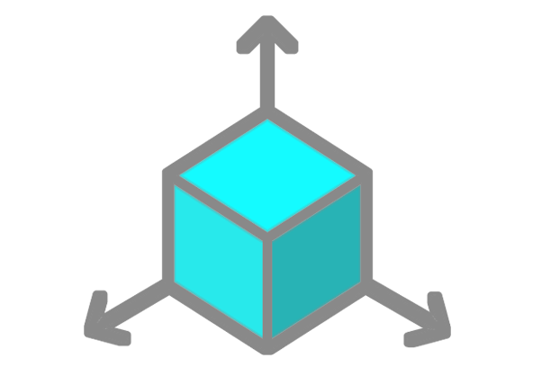BIM-6