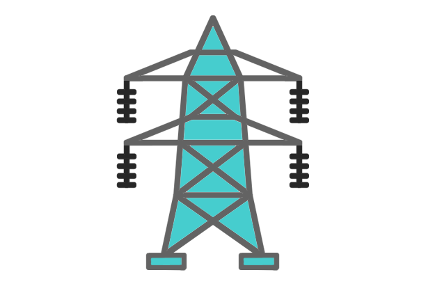 Utility-6