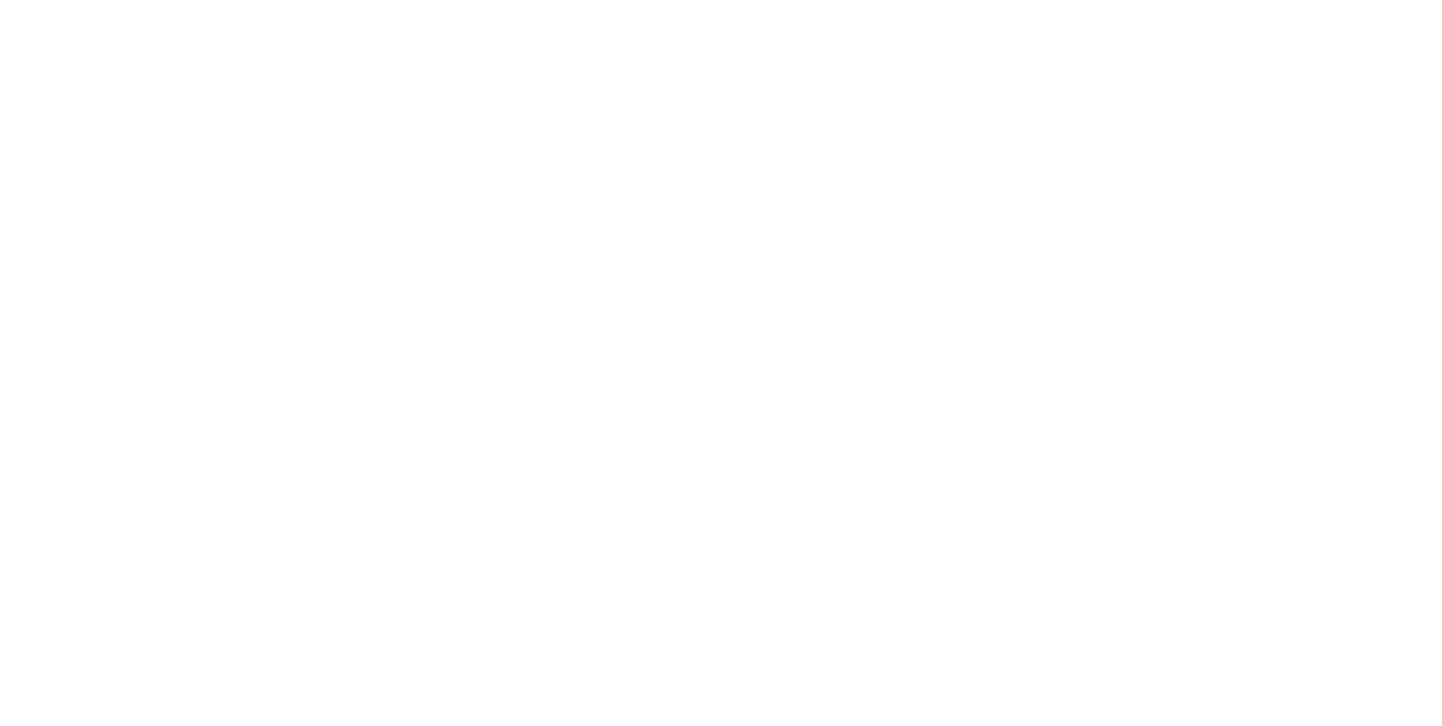 World-Map