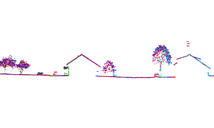 LIDAR-02